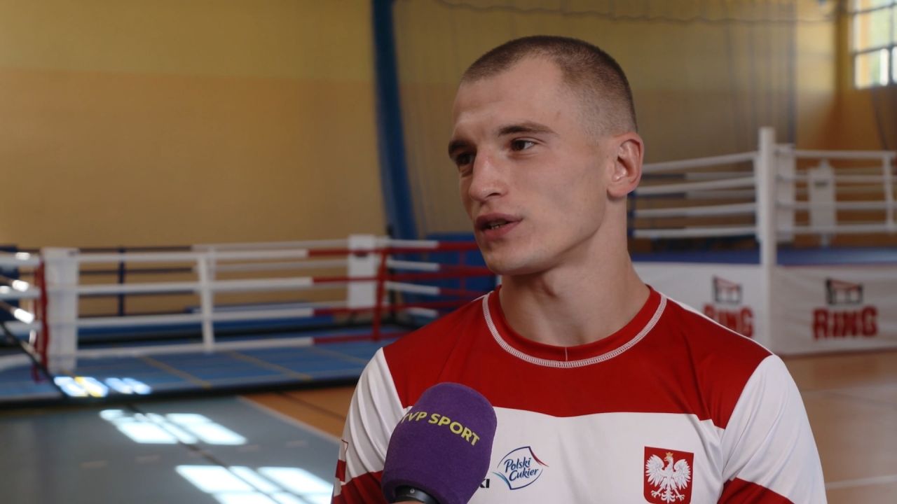 (fot. TVP Sport HD)