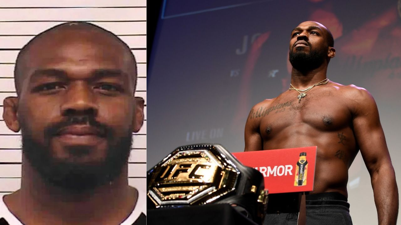 Karolina Kowalkiewicz Kontuzja Emerytura W Ufc Jedrzejczyk Blachowicz I Ojciec Mateusz Wywiad Sport Tvp Pl