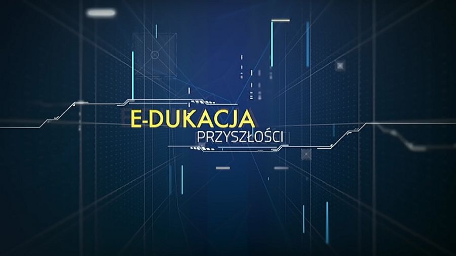 TVP3 Szczecin