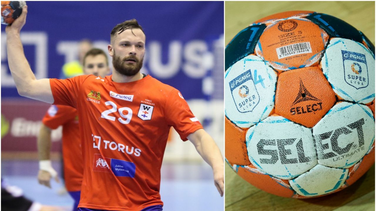 (fot. 400mm.pl / PAP)