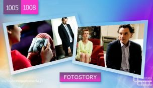 FOTOSTORY : Dramat Pyrków i Walawskich