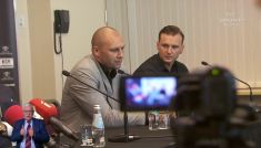 (fot. TVP) (fot. TVP)