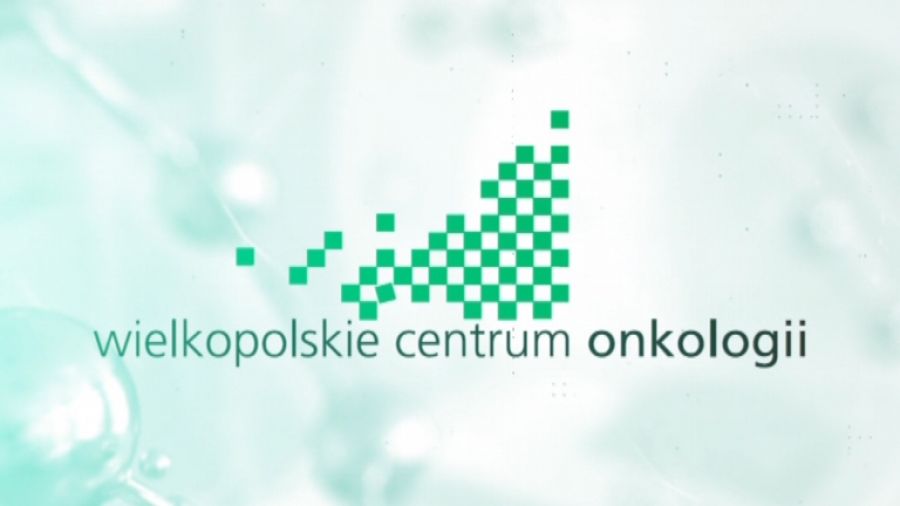 Wielkopolskie Centrum Onkologii