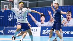 (fot. PGNiG Superliga)