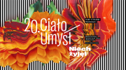 festiwalu-cialoumysl-od-110-w-warszawie