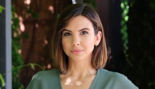 Aneta Chodakowska