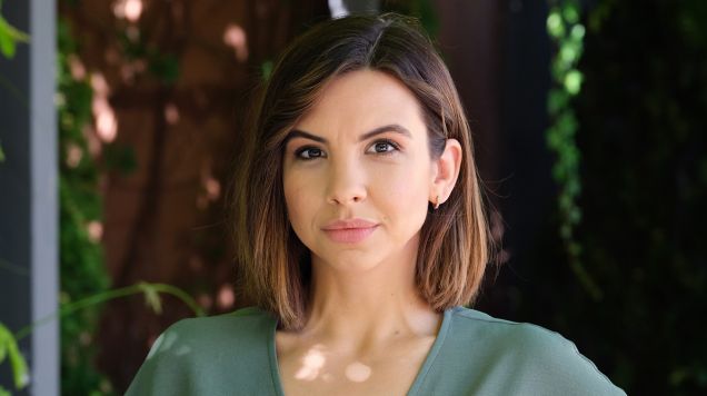 Aneta Kryńska