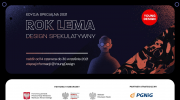 young-design-rok-lema-2021