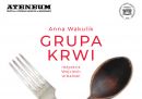premiera-grupy-krwi-w-teatrze-ateneum