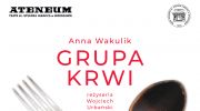 premiera-grupy-krwi-w-teatrze-ateneum
