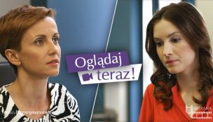 WIDEO: Problemy z nową asystentką