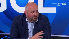 (fot. TVP)
