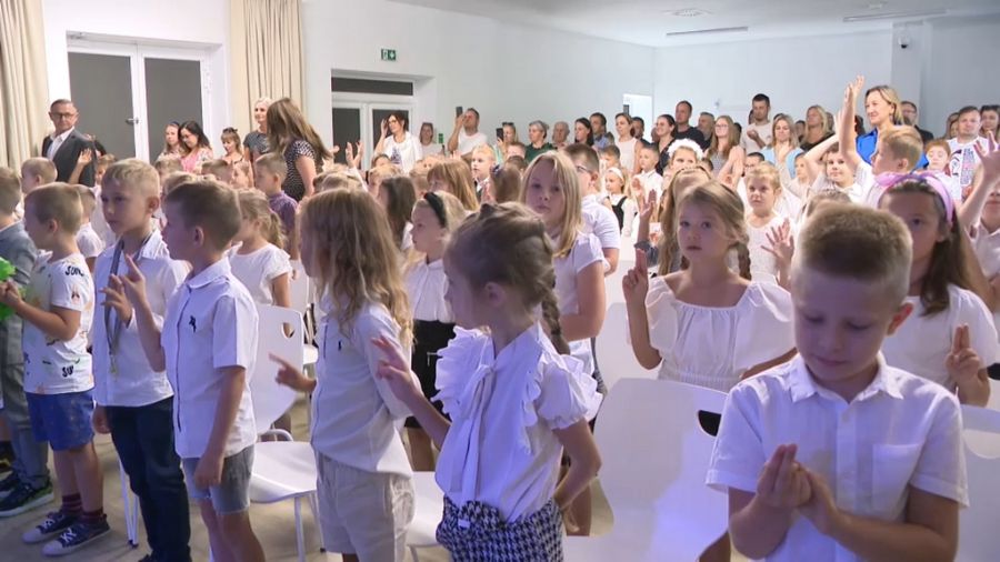 fot. TVP3 Gorzów Wlkp.