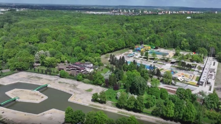 Fot. TVP3 Katowice