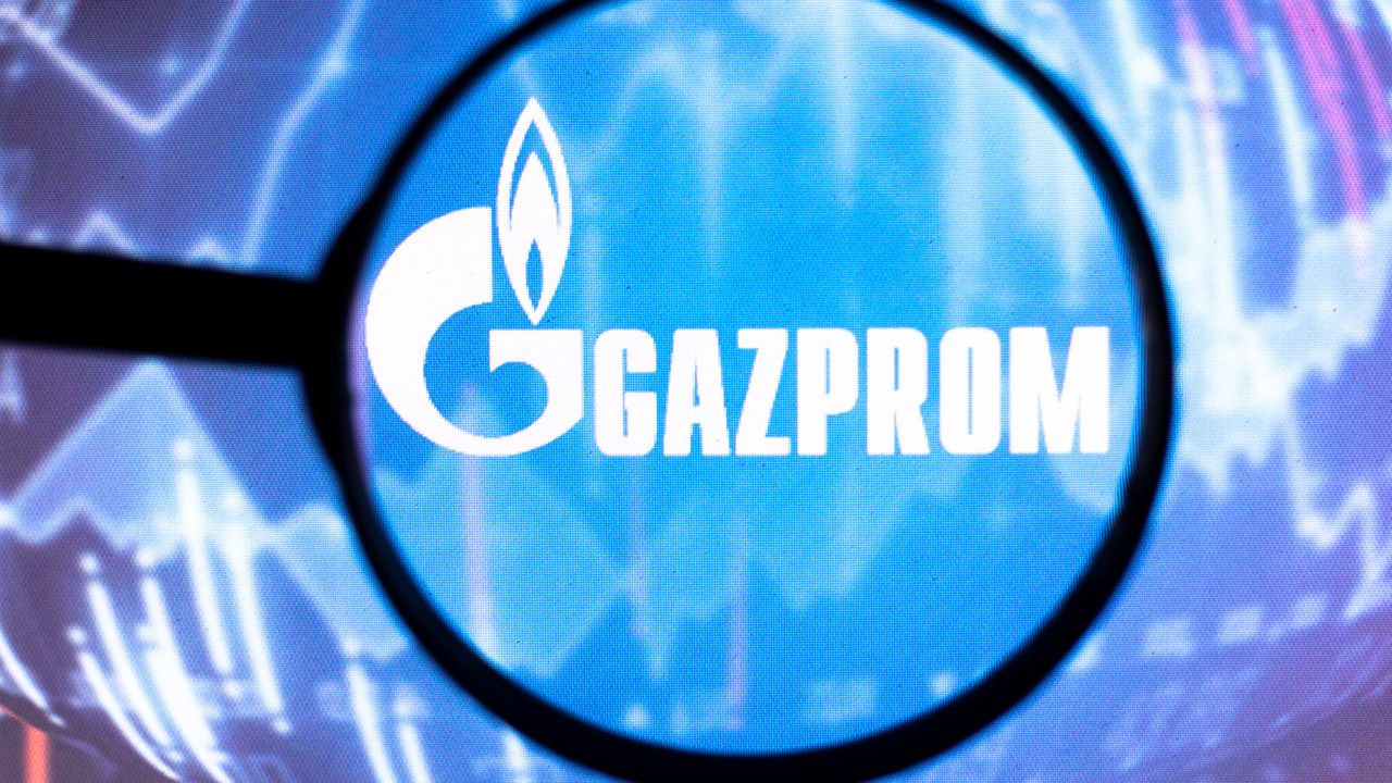 Kolejna tajemnicza śmierć biznesmena związanego z rosyjskim Gazpromem (fot. Rafael Henrique/SOPA Images/LightRocket via Getty Images)