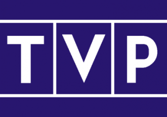 TVP signs a letter of intent with BBC Worldwide