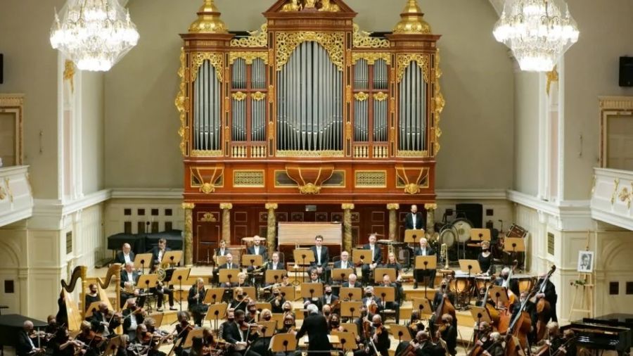 (fot. filharmoniapoznanska.pl)