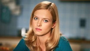 Kłamstwo ma krótkie nogi