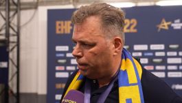 Łomża Vive Kielce, finał Ligi Mistrzów, piłka ręczna