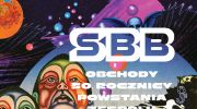obchody-50lecia-zespolu-sbb