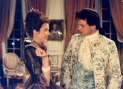 kino-mistrzow-valmont