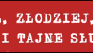 Miłość, sensacja… i gwiazdy seriali!