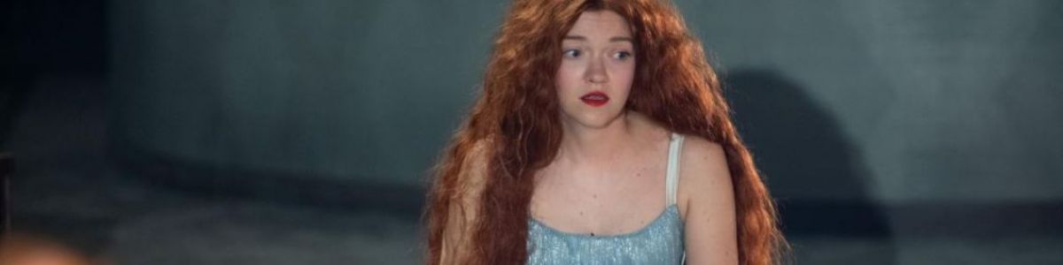 Teatr Telewizji - Hotel ZNP