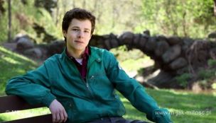 Jeśli nie szkoła teatralna, to co?