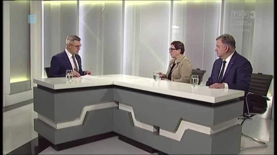 stopklatka