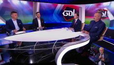 Fot. TVP