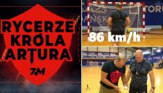 fot. TVP