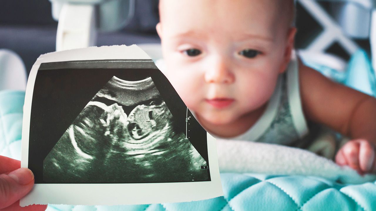 „Aborcyjny Dream Team” organizował aborcje nawet w 6. miesiącu ciąży (fot. Shutterstock)