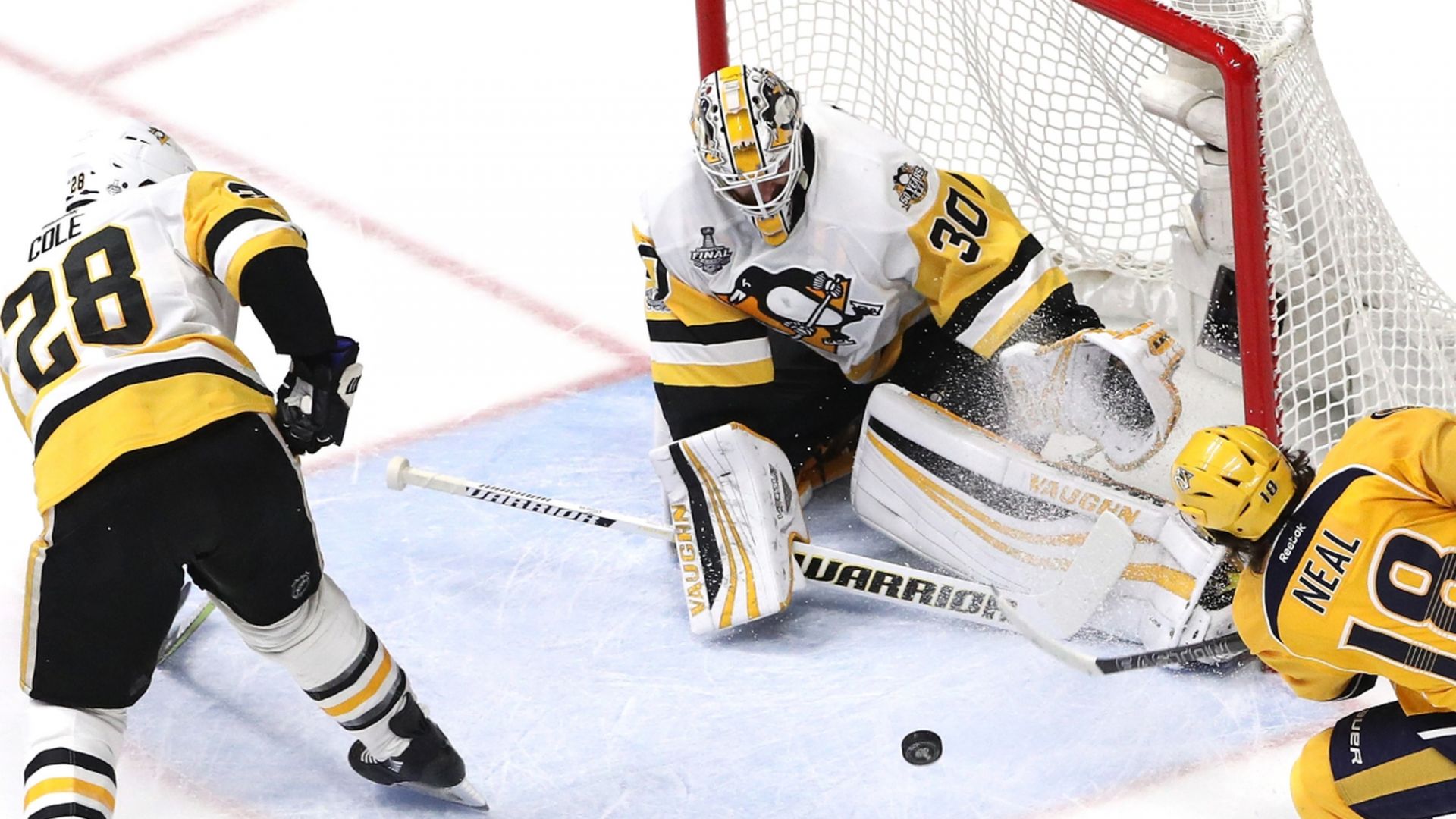 randki Pittsburghspotyka się z chłopcem o 3 lata młodszym