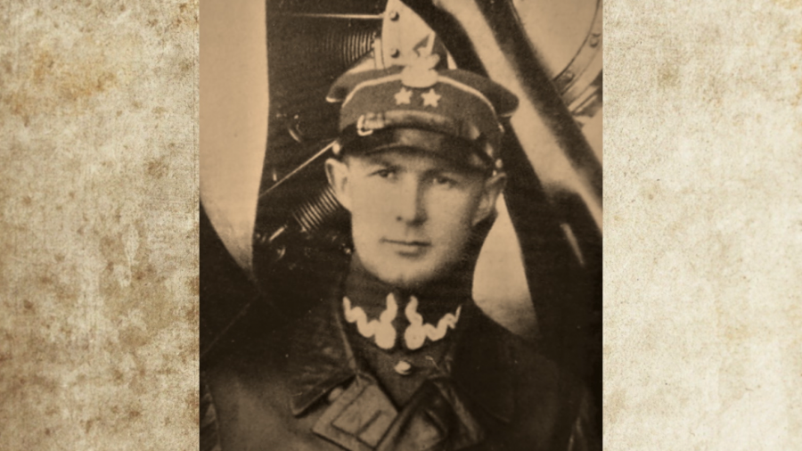 W „Pocztówkach z Kielc” przypomnimy historię kieleckiej Fabryki Świec Lotniczych