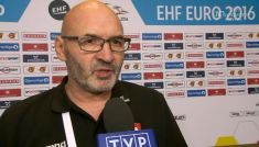 (fot. TVP)