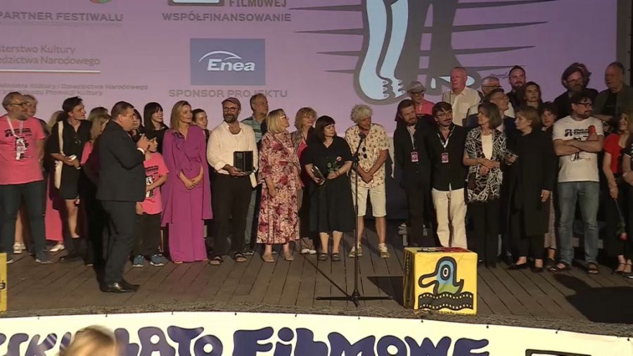 fot. TVP3 Gorzów Wlkp.
