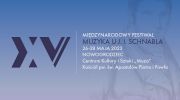 xv-miedzynarodowy-festiwal-muzyka-u-jozefa-ignacego-schnabla