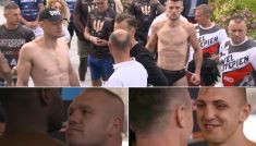 fot. TVP