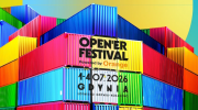 opener-festival-2026-na-zywo-w-tvp-ogladaj-transmisje