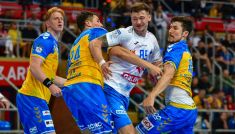 Finał Orlen Pucharu Polski, Orlen Wisła Płock – Barlinek Industria Kielce: transmisja na żywo online, live stream