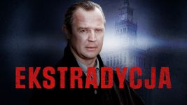 Ekstradycja