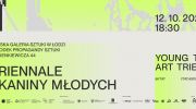 5-triennale-tkaniny-mlodych-ytat-lodz-2025