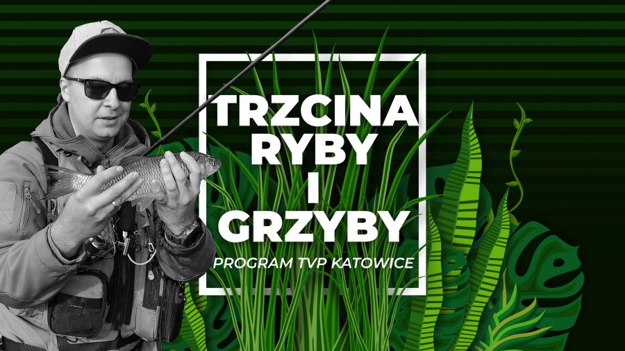 Fot. TVP3 Katowice