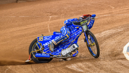 Terminarz GP na żużlu 2025 – kiedy i gdzie rundy? [KALENDARZ]