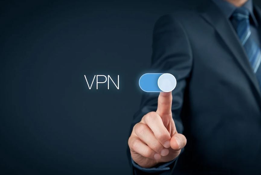 Здымак мае ілюстрацыйны характар. Крыніца: techrepublic.com