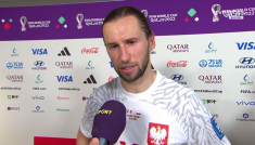 (fot. TVP)