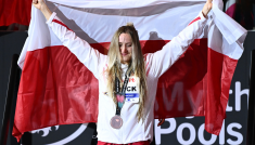 (fot. Getty)