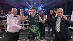 (fot.TVP Sport)