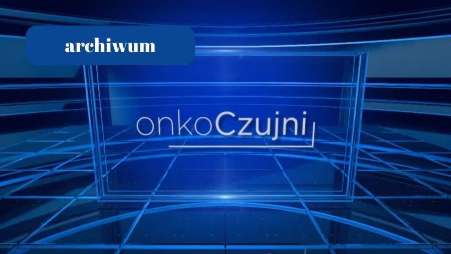 Onkoczujni