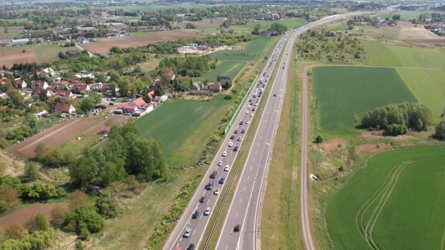 fot. TVP3 Gorzów Wlkp.